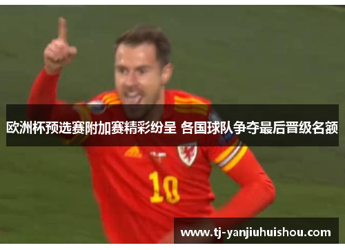 欧洲杯预选赛附加赛精彩纷呈 各国球队争夺最后晋级名额