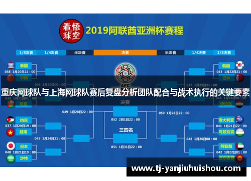 重庆网球队与上海网球队赛后复盘分析团队配合与战术执行的关键要素