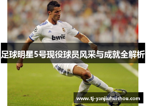 足球明星5号现役球员风采与成就全解析