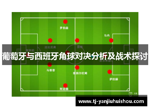 葡萄牙与西班牙角球对决分析及战术探讨